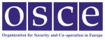 http://kurier.hu/files/image/osce%20logo.thumbnail.jpg