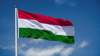 Внешнеполитические цели Венгрии в 2019 году
