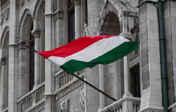 Изменения в правилах въезда на территорию Венгрии